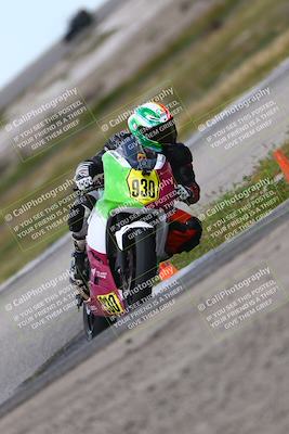 media/Mar-23-2025-TrackDaz (Sun) [[88a7749186]]/A Group/11am (Sunset)/